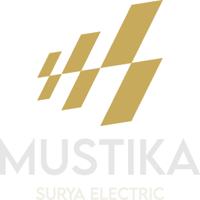 MSE